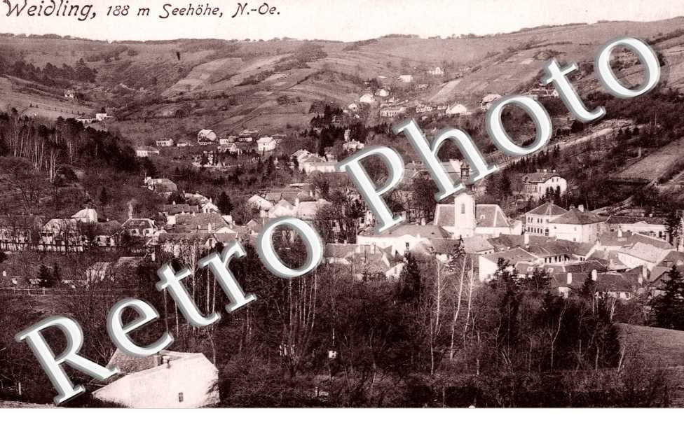 Soohohe