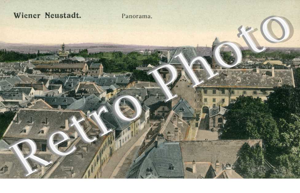 Panorama
