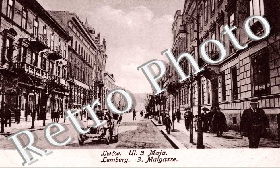 Malgasse