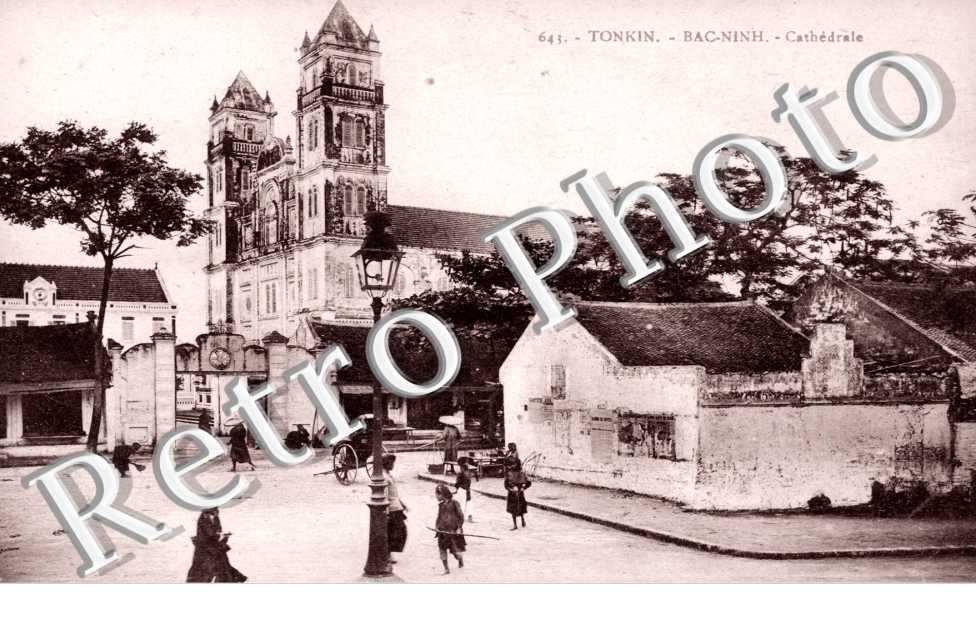 Cathedrale