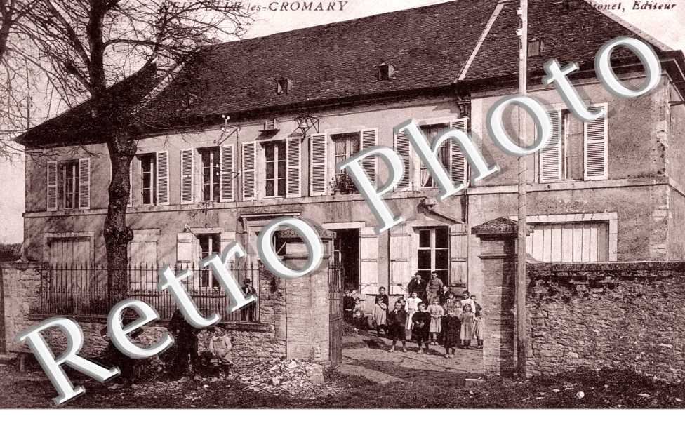 Ecole