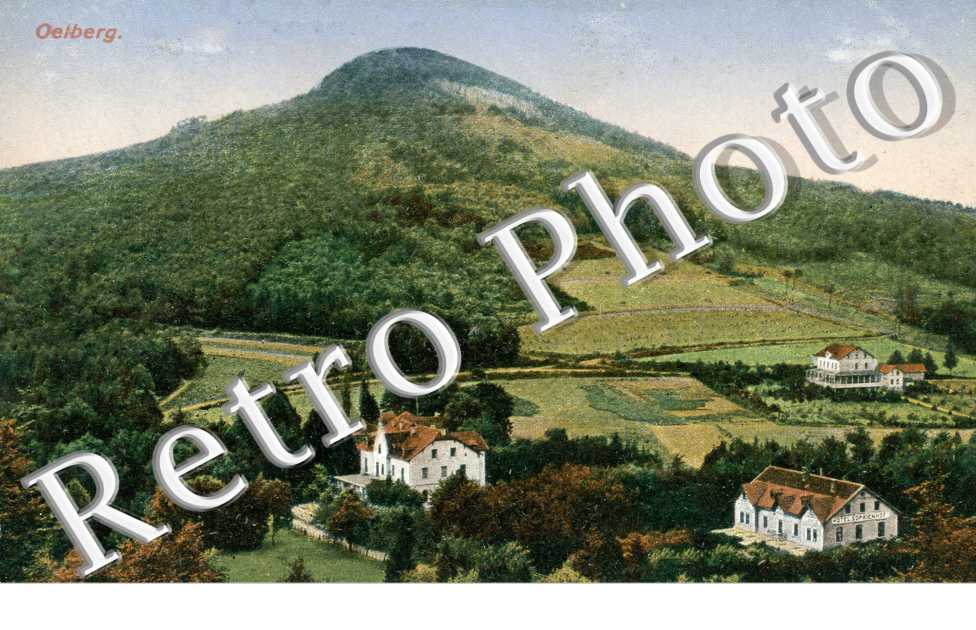 Totalansicht