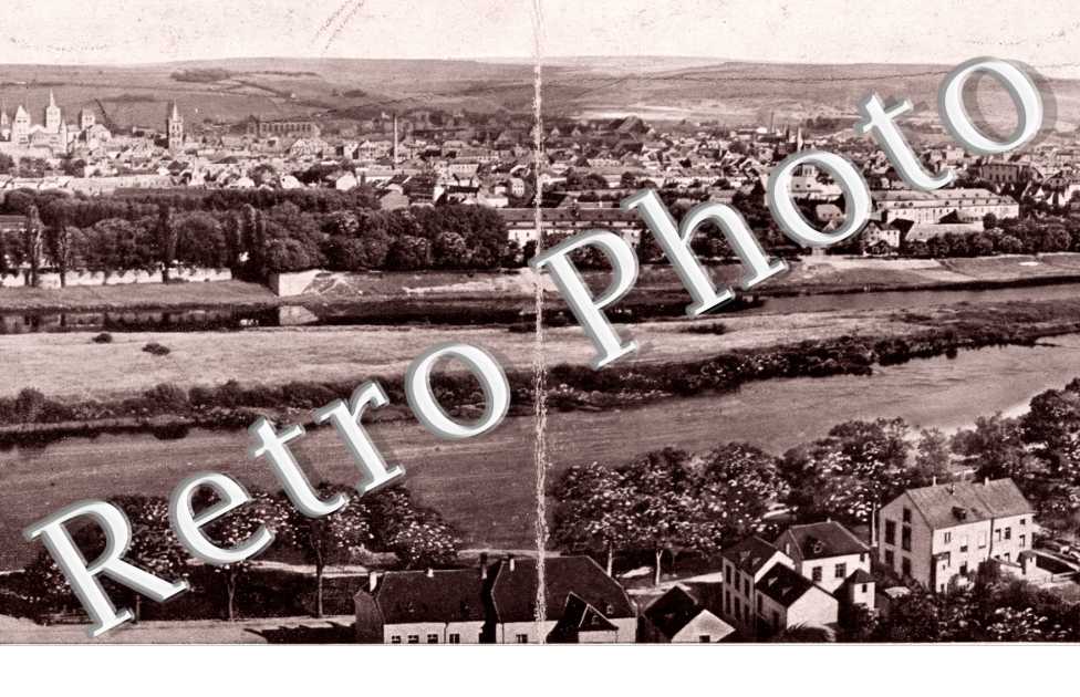 panorama