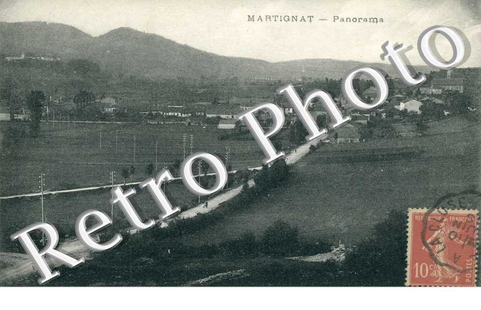 Panorama
