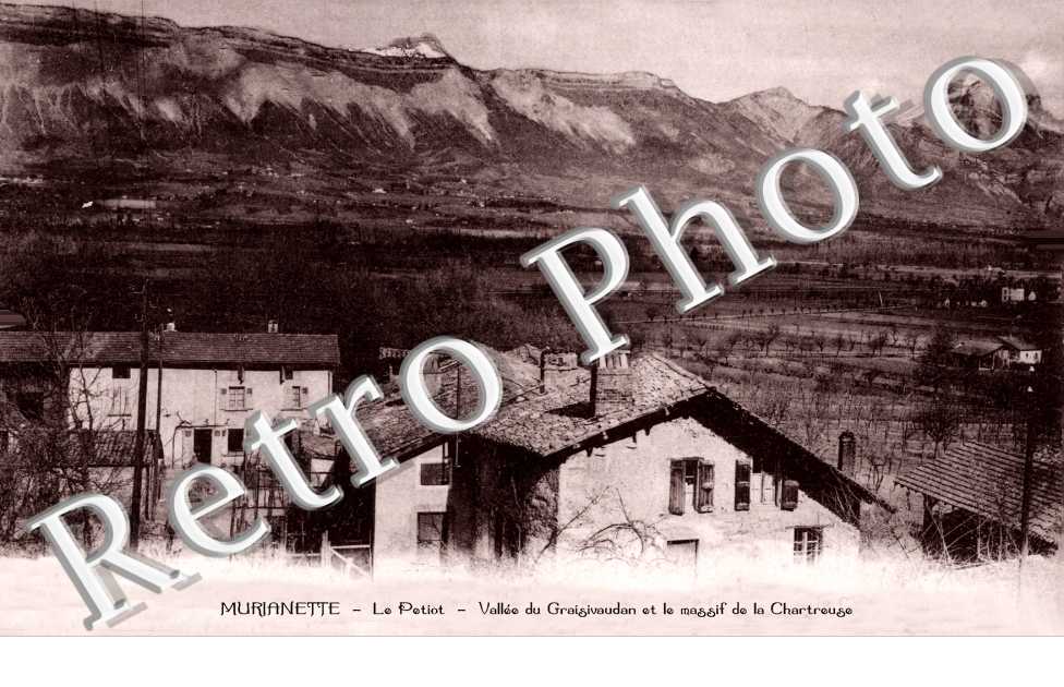 Le Petiot