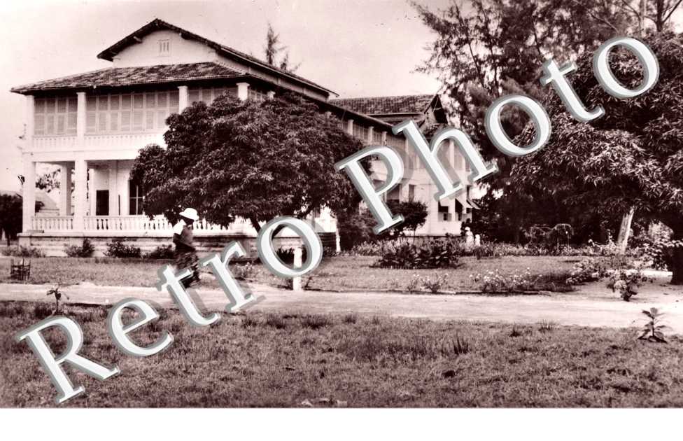 l'Hopital