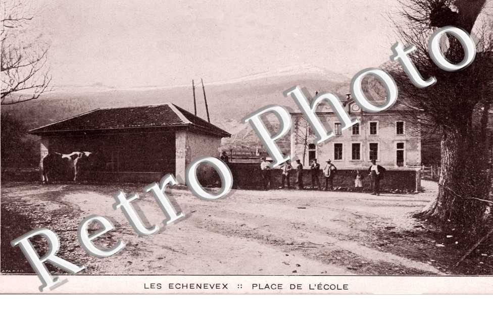 place de l'ole