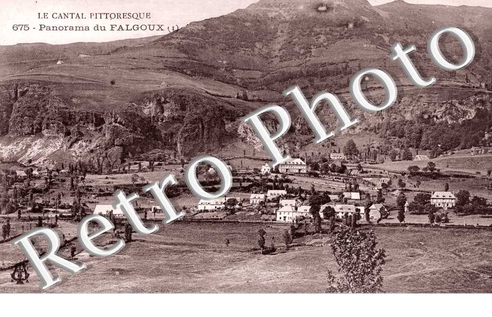panorama
