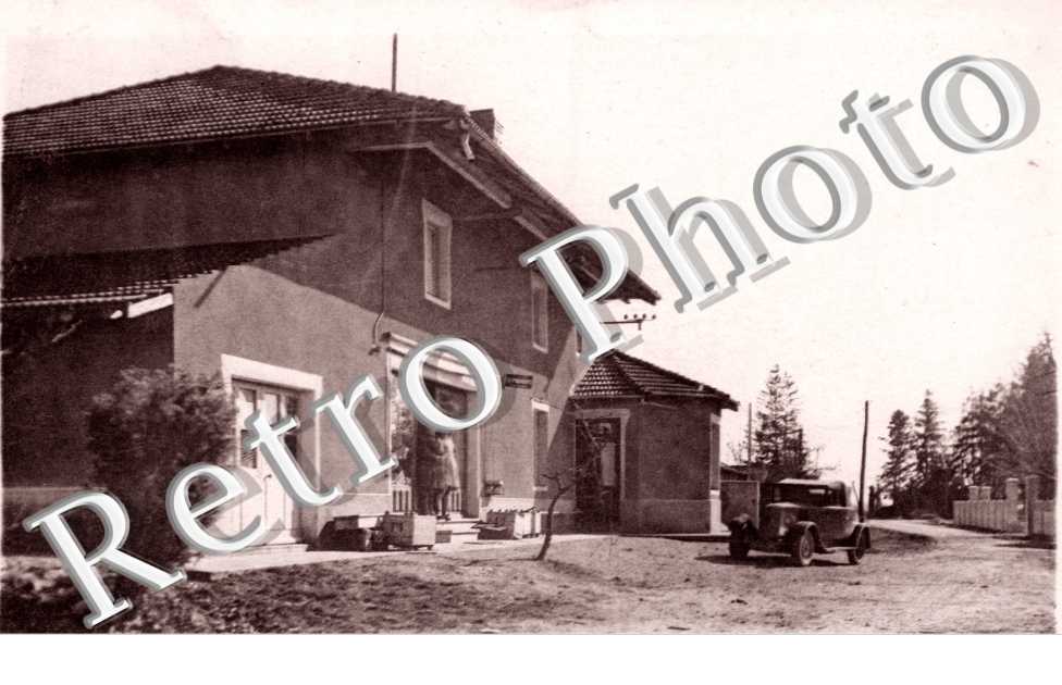 centre du pays