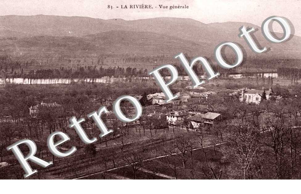 vue  generale