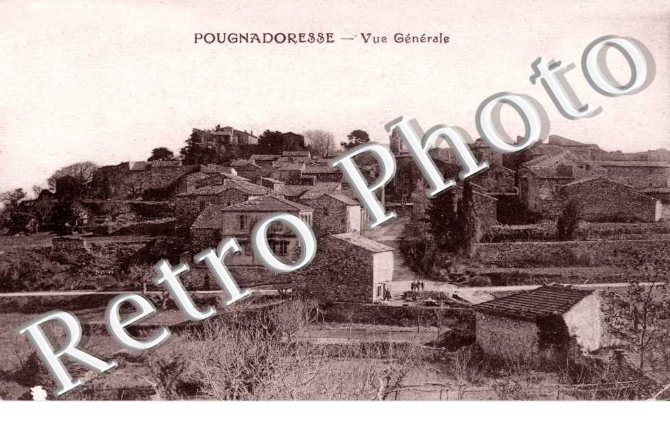 vue  generale