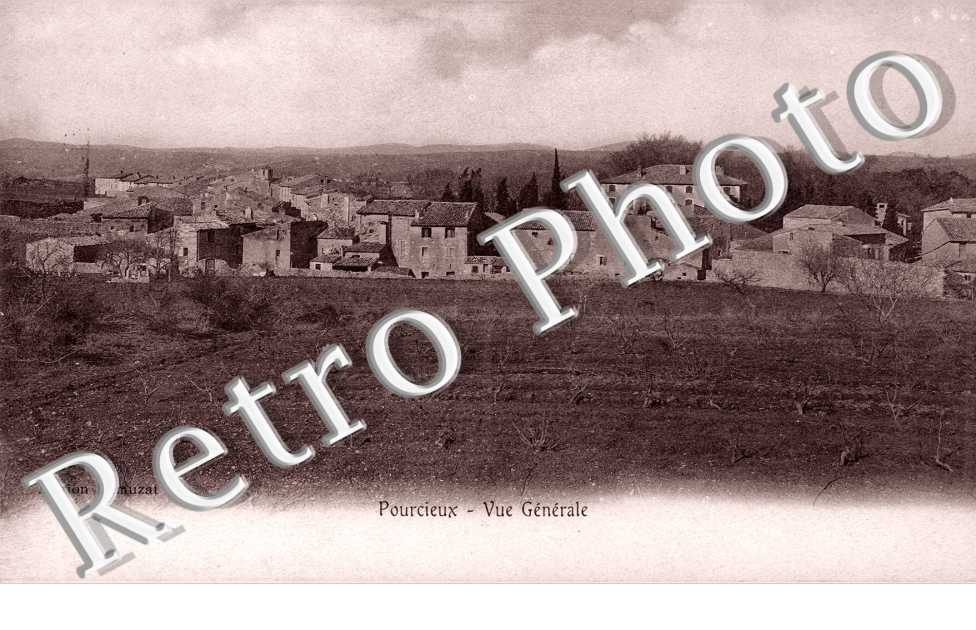 Vue Générale