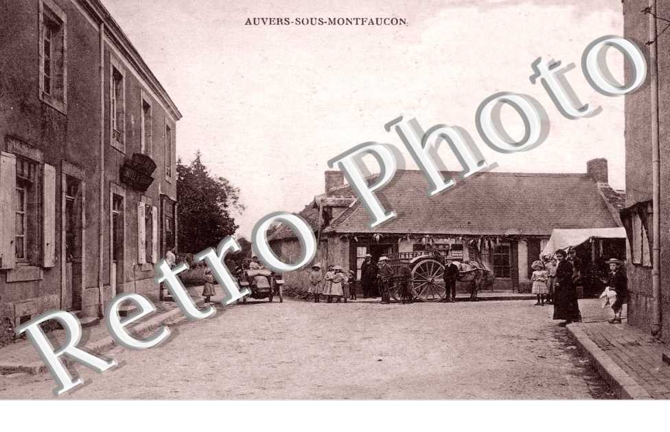 La Place