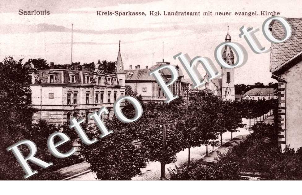 Kreis Sparkasse
