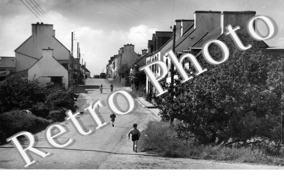Rue Principale