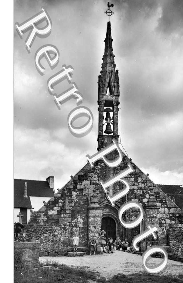 l'Eglise