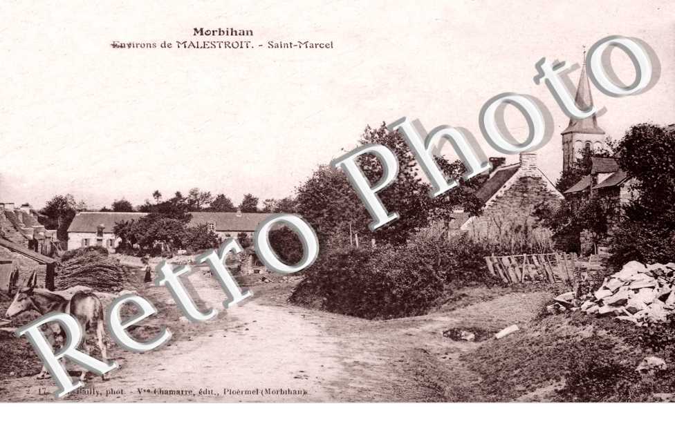 vue interieure