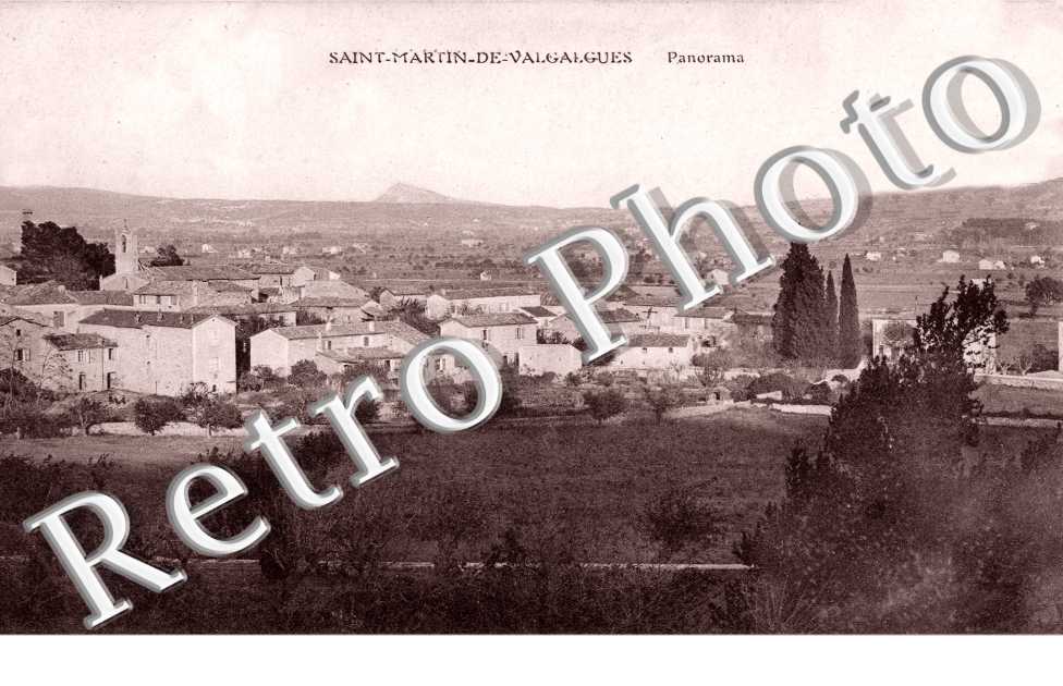 panorama