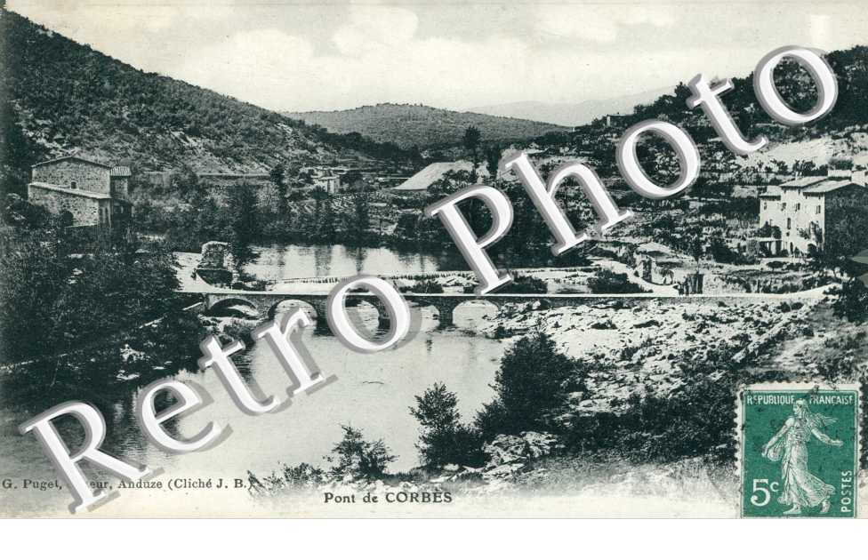 Pont