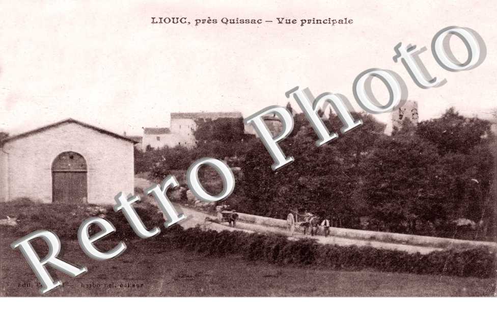 vue principale