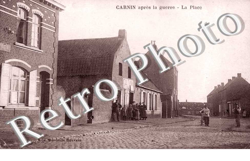 La Place