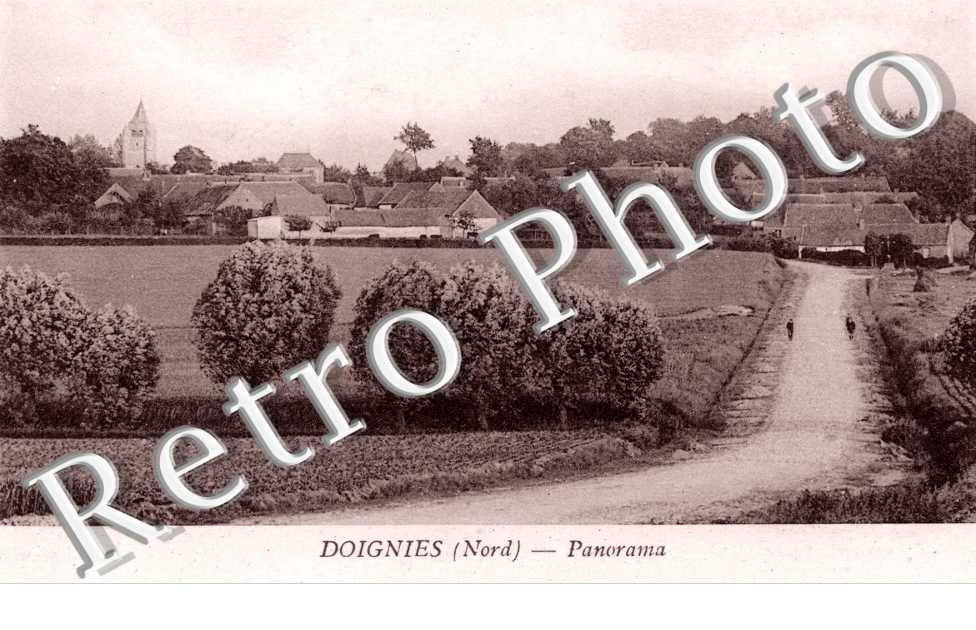 Panorama