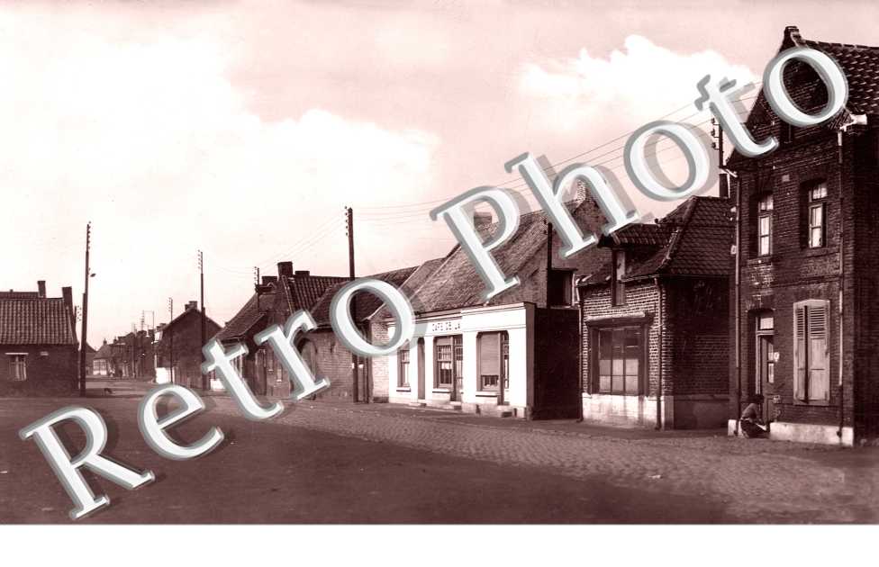église protestante
