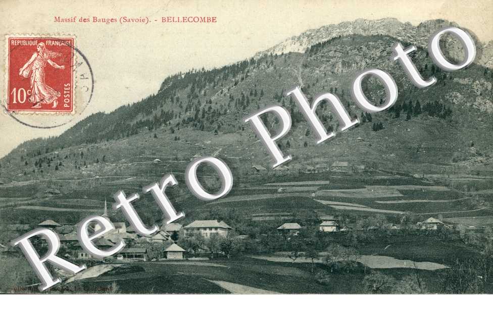 Vue Générale