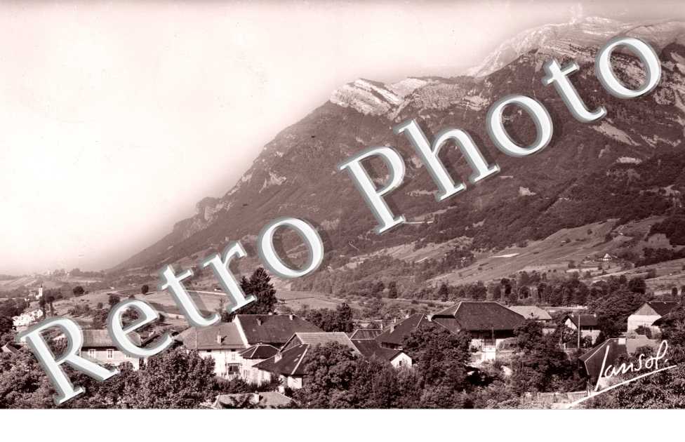 Vue Générale