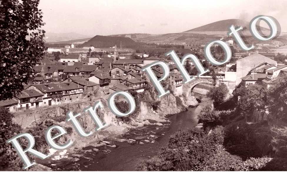 Vue Panoramique