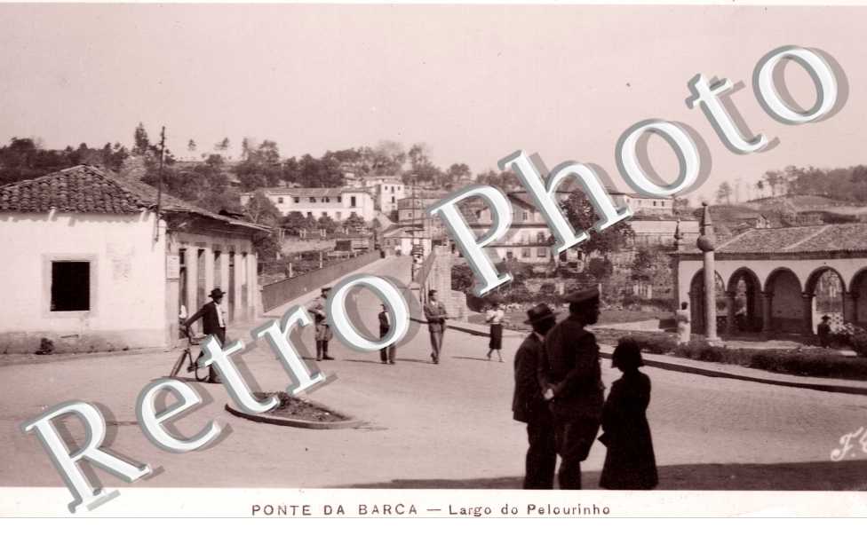 Largo do Pelourinho
