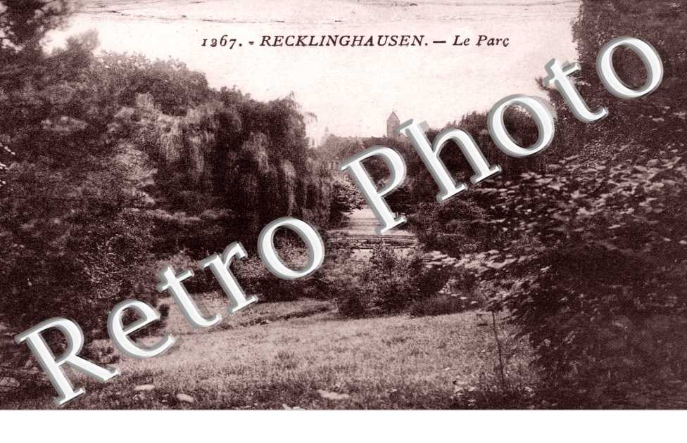 Le Parc