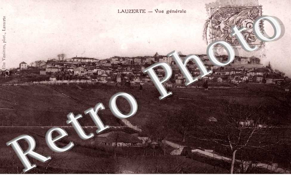 ue Generale