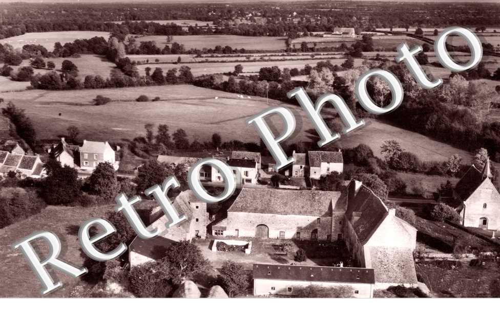 Vue Aienne