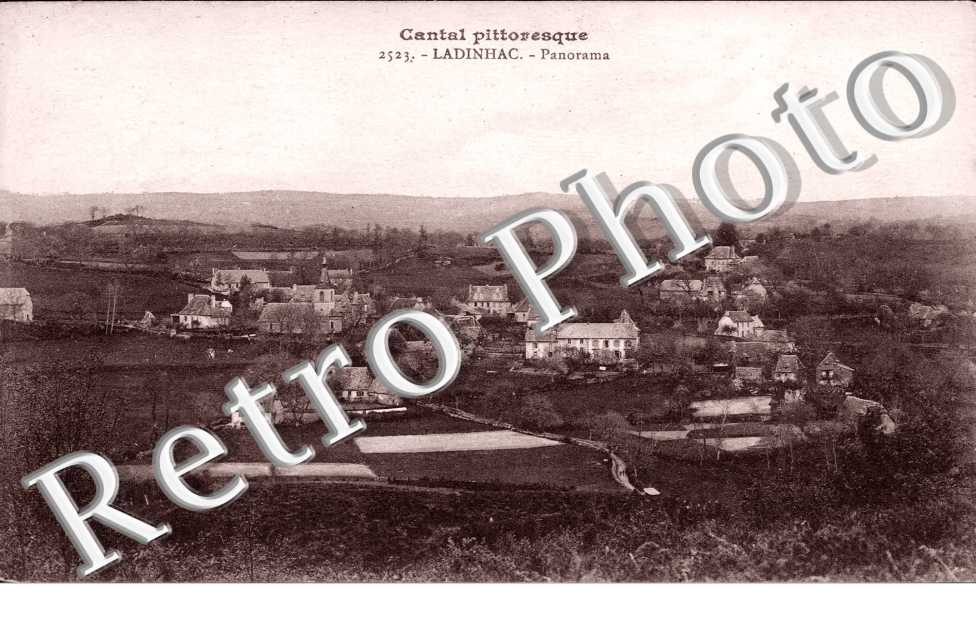 Panorama