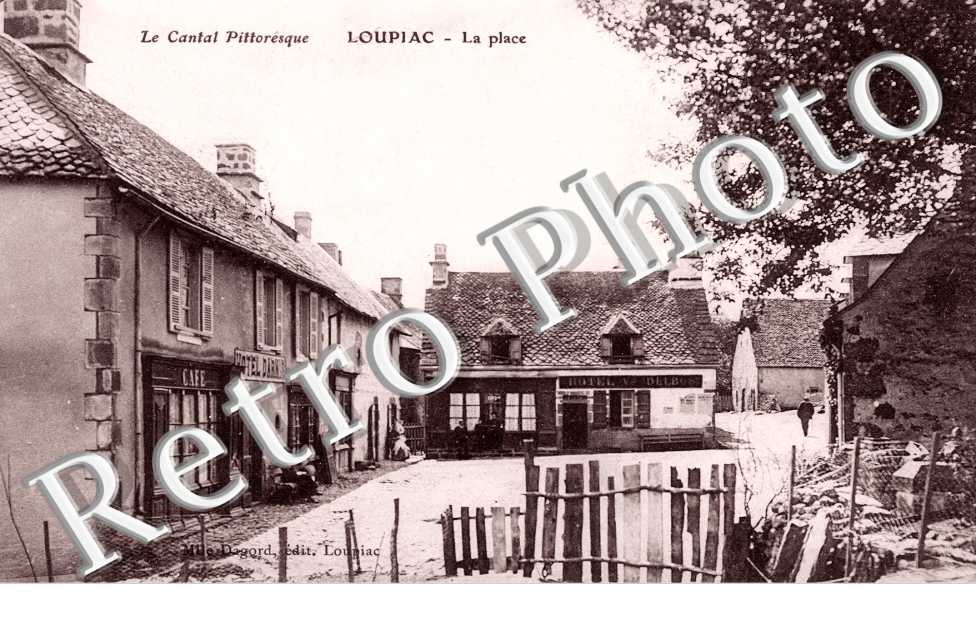 La Place