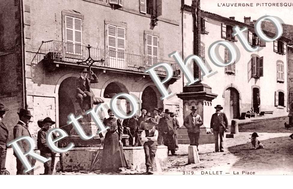 La Place