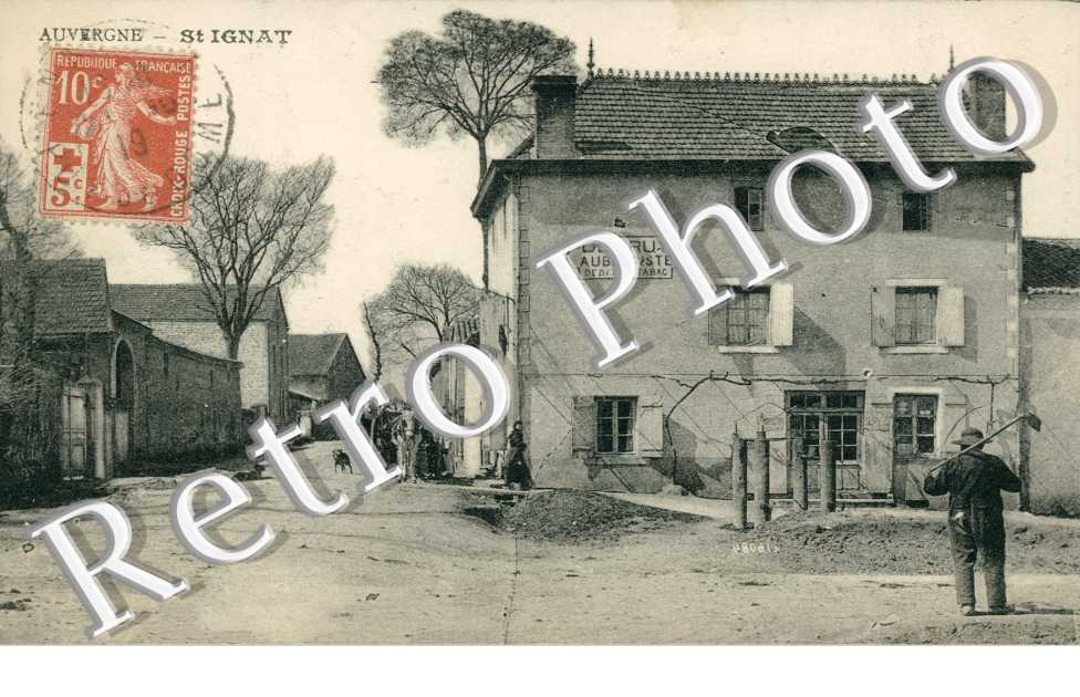 Place