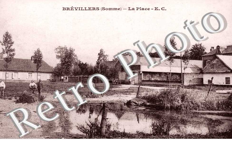 La Place