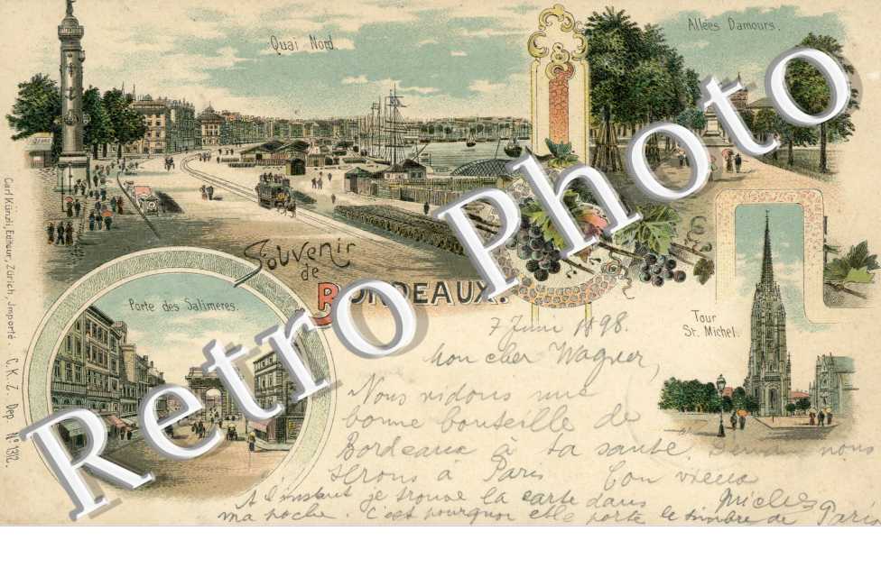 Souvenir de 