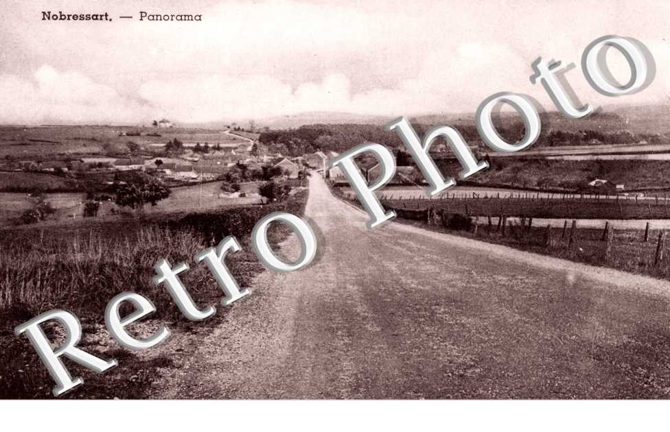 Nobressart  Panorama