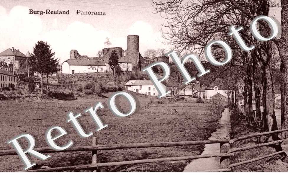 Panorama