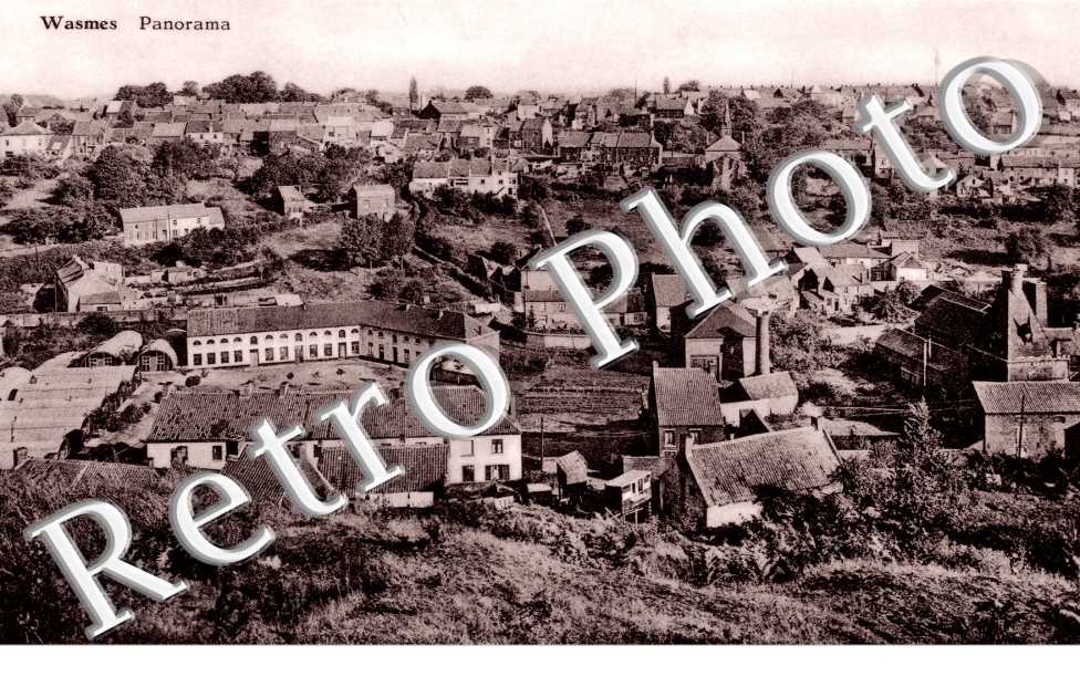 Panorama