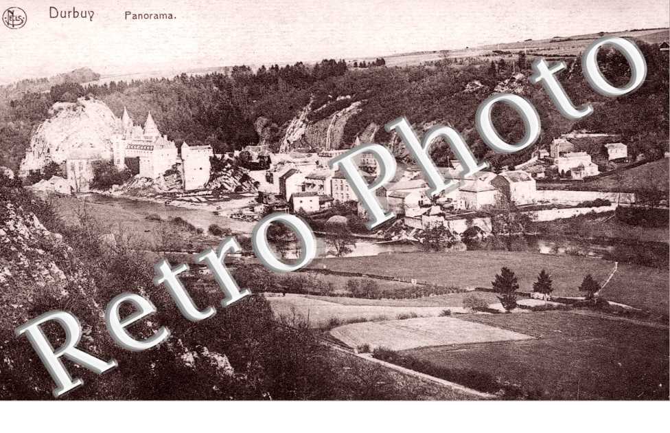Panorama