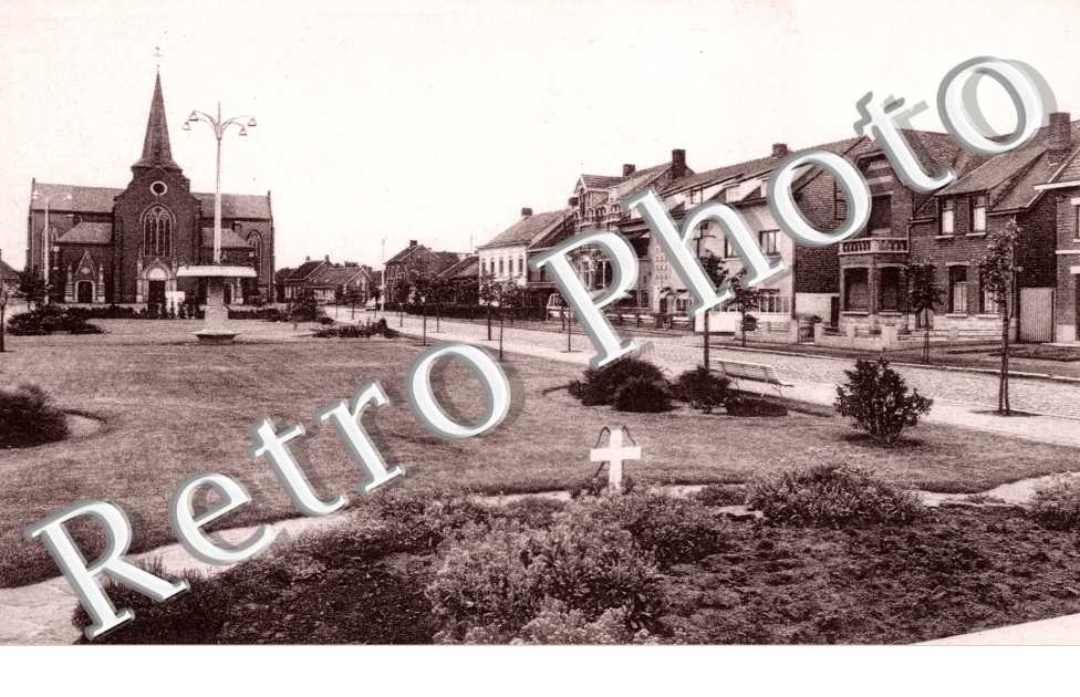 Markt