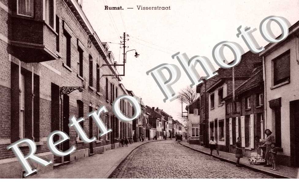 Visserstraat