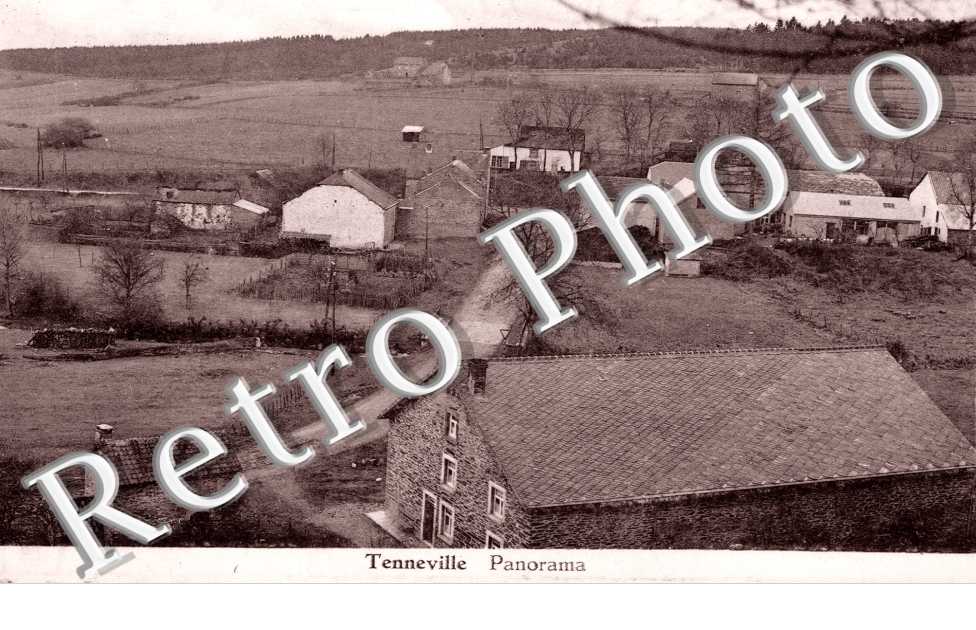 Panorama