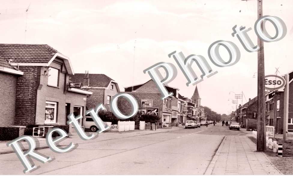 Schriekbaan