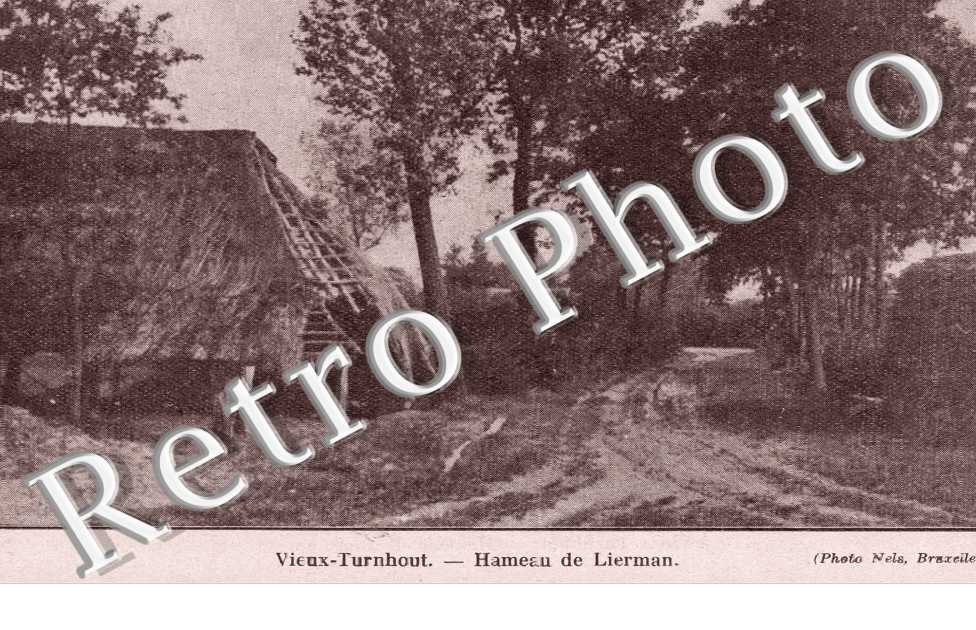 Hameau