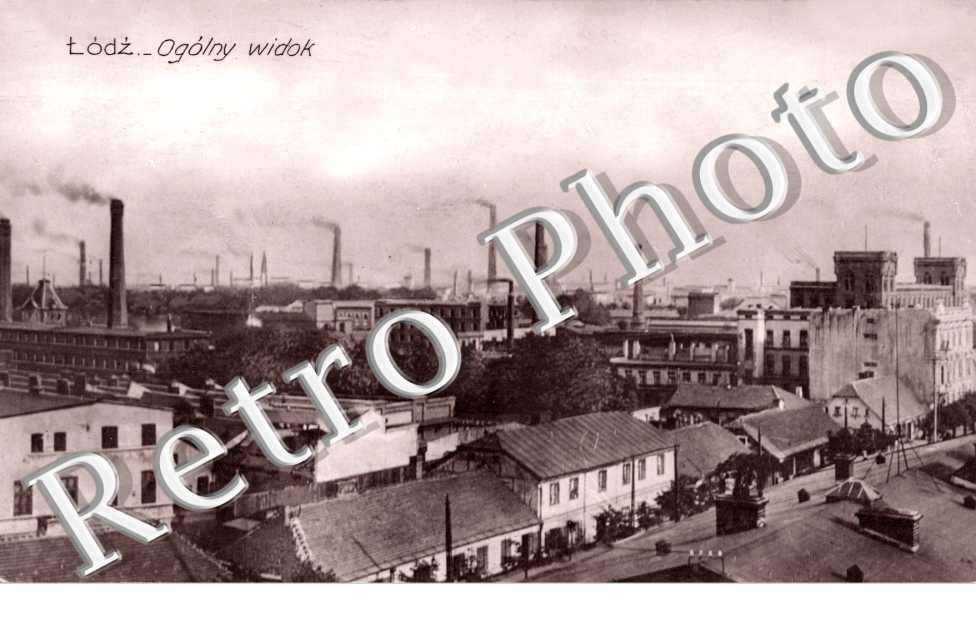 Ogolny Widok